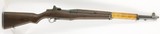 Springfield M1 Garand, 30-06 24