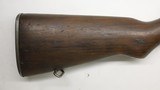 Springfield M1 Garand, 30-06 24