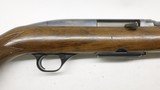 Winchester 100, Pre 1964, First year, 1961, 308 Win, Clean! - 1 of 20