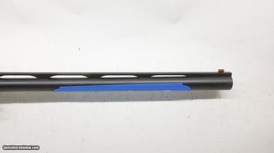 Stoeger 3000 M3000 Synthetic LH 12ga 28