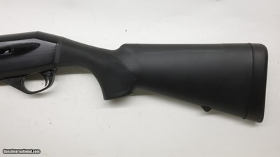 Stoeger 3000 M3000 Synthetic LH 12ga 28