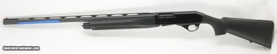 Stoeger 3000 M3000 Synthetic LH 12ga 28