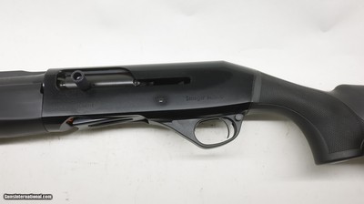 Stoeger 3000 M3000 Synthetic LH 12ga 28