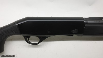 Stoeger 3000 M3000 Synthetic LH 12ga 28