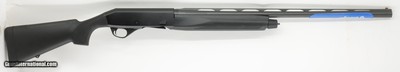 Stoeger 3000 M3000 Synthetic LH 12ga 28