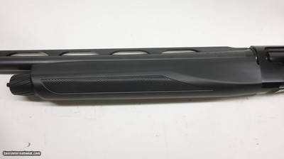 Stoeger 3000 M3000 Synthetic LH 12ga 28