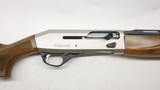 Stoeger 3020 Upland 20ga 26