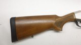 Stoeger 3020 Upland 20ga 26