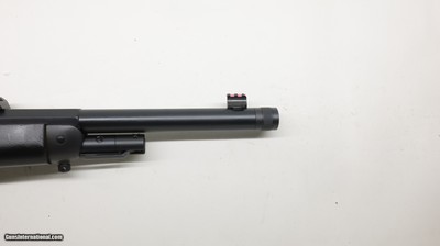 Chiappa 1892 Wildlands Takedown, 44 Mag, 16