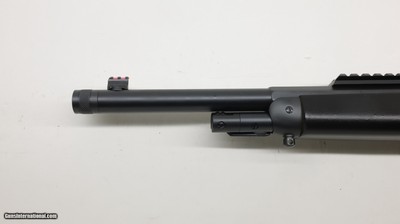 Chiappa 1892 Wildlands Takedown, 44 Mag, 16