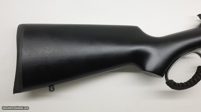 Chiappa 1892 Wildlands Takedown, 44 Mag, 16