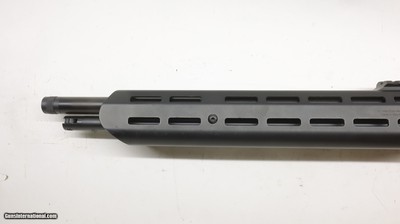 Chiappa 1892 Wildlands Takedown AE, 44 Mag, 16