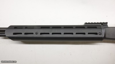 Chiappa 1892 Wildlands Takedown AE, 44 Mag, 16