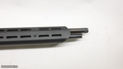 Chiappa 1892 Wildlands Takedown AE, 44 Mag, 16