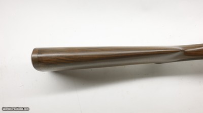 Beretta 486 Parallelo 12ga, 28