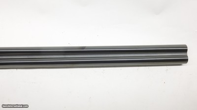 Beretta 486 Parallelo 12ga, 28
