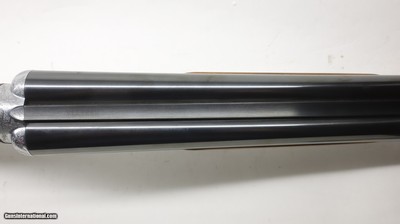 Beretta 486 Parallelo 12ga, 28