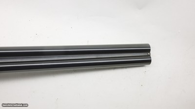 Beretta 486 Parallelo 12ga, 28