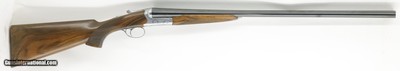 Beretta 486 Parallelo 12ga, 28