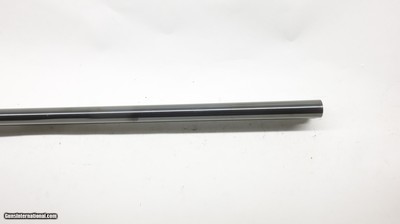 Beretta 486 Parallelo 12ga, 28