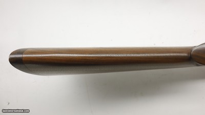 Beretta 486 Parallelo 12ga, 28