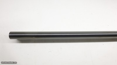 Beretta 486 Parallelo 12ga, 28