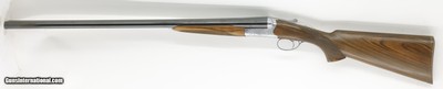 Beretta 486 Parallelo 12ga, 28
