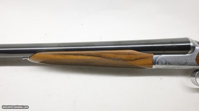 Beretta 486 Parallelo 12ga, 28