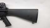 Windham Weaponry AR15 AR 15 223 5.56mm new old stock - 8 of 10