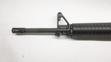 Windham Weaponry AR15 AR 15 223 5.56mm new old stock - 5 of 10