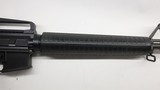 Windham Weaponry AR15 AR 15 223 5.56mm new old stock - 3 of 10