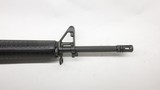 Windham Weaponry AR15 AR 15 223 5.56mm new old stock - 4 of 10