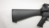 Windham Weaponry AR15 AR 15 223 5.56mm new old stock - 2 of 10