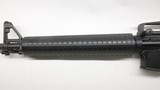 Windham Weaponry AR15 AR 15 223 5.56mm new old stock - 6 of 10