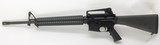 Windham Weaponry AR15 AR 15 223 5.56mm new old stock - 10 of 10