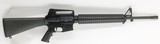 Windham Weaponry AR15 AR 15 223 5.56mm new old stock - 9 of 10