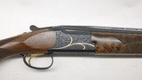 Browning Citori Gran Lighting 20ga 28