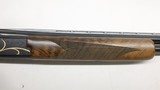 Browning Citori Gran Lighting 20ga 28