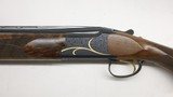 Browning Citori Gran Lighting 20ga 28