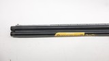 Browning Citori Gran Lighting 20ga 28