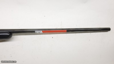 Winchester 70 Super Grade Maple 264 Win NIB 535218229 - Image 4 of 10