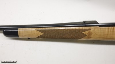 Winchester 70 Super Grade Maple 264 Win NIB 535218229 - Image 6 of 10