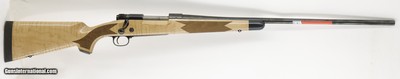 Winchester 70 Super Grade Maple 264 Win NIB 535218229 - Image 9 of 10