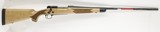 Winchester 70 Super Grade Maple 264 Win NIB 535218229 - 9 of 10