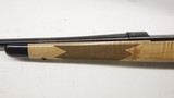 Winchester 70 Super Grade Maple 264 Win NIB 535218229 - 6 of 10