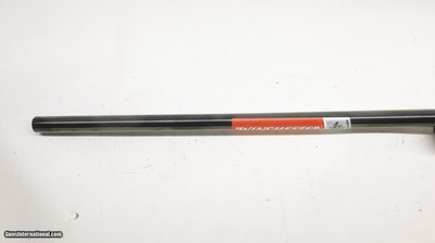 Winchester 70 Super Grade Maple 264 Win NIB 535218229 - Image 5 of 10