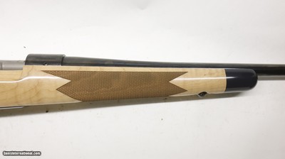 Winchester 70 Super Grade Maple 264 Win NIB 535218229 - Image 3 of 10