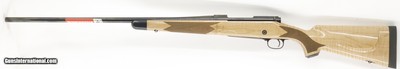 Winchester 70 Super Grade Maple 264 Win NIB 535218229 - Image 10 of 10