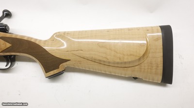Winchester 70 Super Grade Maple 264 Win NIB 535218229 - Image 8 of 10