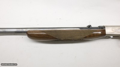 Browning SA22 SA-22 Grade 2 Octagon 22LR 19